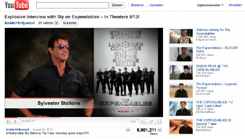 Screen shot 2010-08-04 at 10.04.55 AM.png